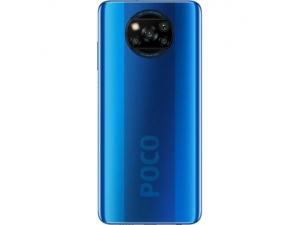 Poco X3 NFC Xiaomi