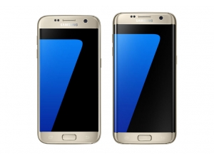 Galaxy S7 Samsung