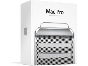 Mac Pro MD770 Apple