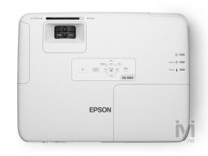 EB-1860 Epson