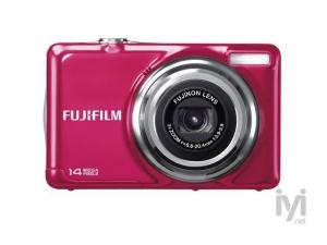 Finepix JV310 Fujifilm