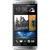 HTC One küçük resmi
