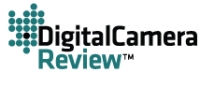 Digital Camera Review